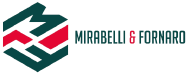 Mirabelli & Fornaro